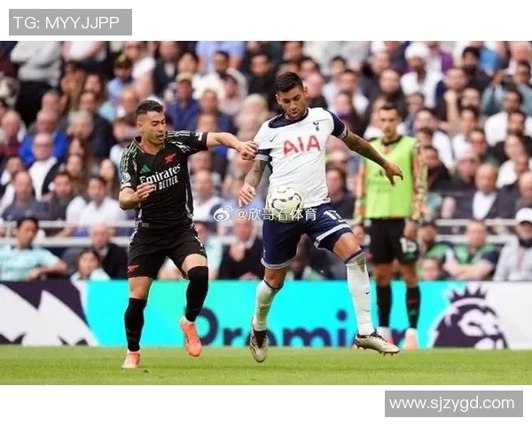 英超焦点战热刺主场迎战切尔西两队争夺三分激战一触即发