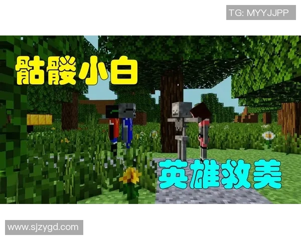 利尼史特朗与萨普斯堡的巅峰对决谁将赢得最终胜利