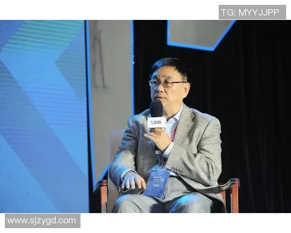 杜国坡吉与奥斯杰克B精彩对决直播全程回顾与分析