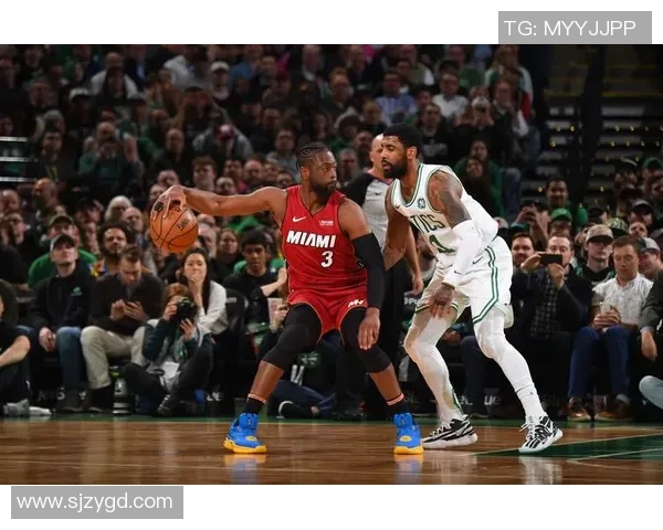 热火与凯尔特人G3精彩对决在线直播全程回顾与分析