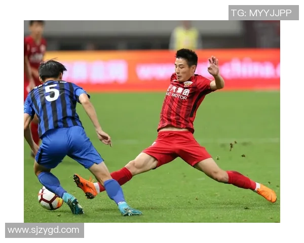 10月29日苏宁与上港的比赛将在何地举行精彩对决引发关注