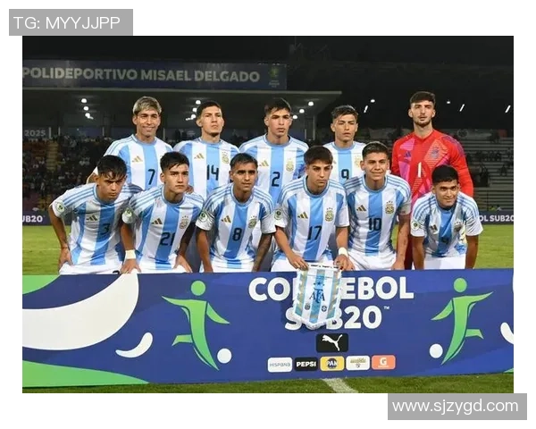 2019年U20世青赛意大利对阵马里精彩对决回顾与分析