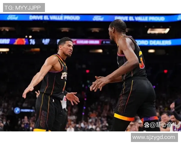 3月8日NBA步行者对阵雄鹿精彩比赛直播全程回顾与分析