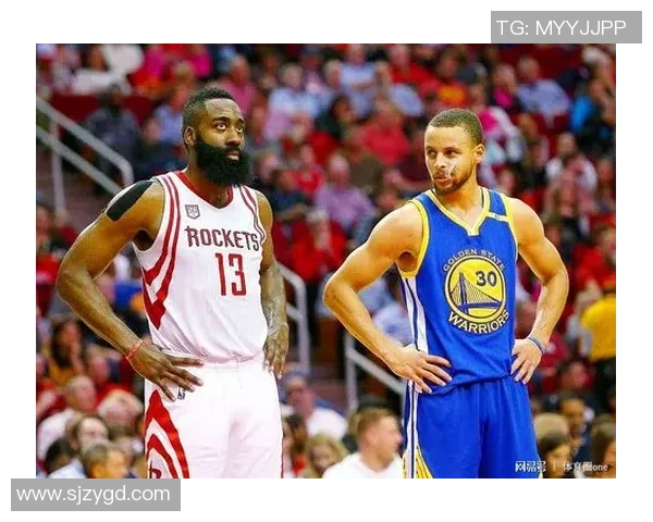 勇士与火箭G6精彩回放5月27日激战回顾与分析