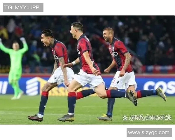 博洛尼亚与维罗纳激战回顾2020年1月19日精彩瞬间分析