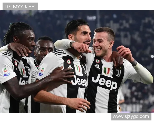 圣彼得堡泽尼特迎战尤文图斯争夺欧战荣耀的巅峰对决