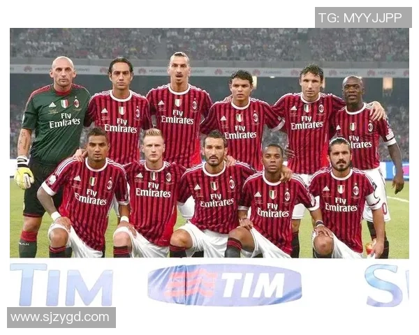 前史第3人！加图索率意大利队豪取5连胜 能否完结无缘世界杯羞耻？