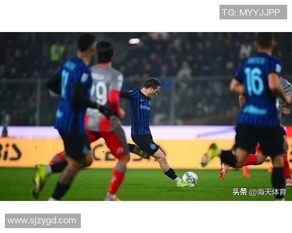 四亿替补席建功! 加纳乔梅开二度，切尔西3-1反转卡迪夫晋级联赛杯四强