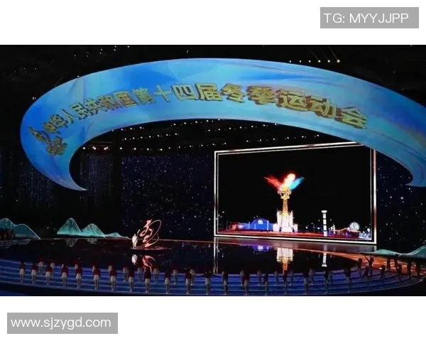 榆林社区运动会收官 全民健身气氛浓