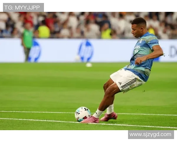 生计400球里程碑!姆巴佩间隔“法国榜首射手”,仅差两球