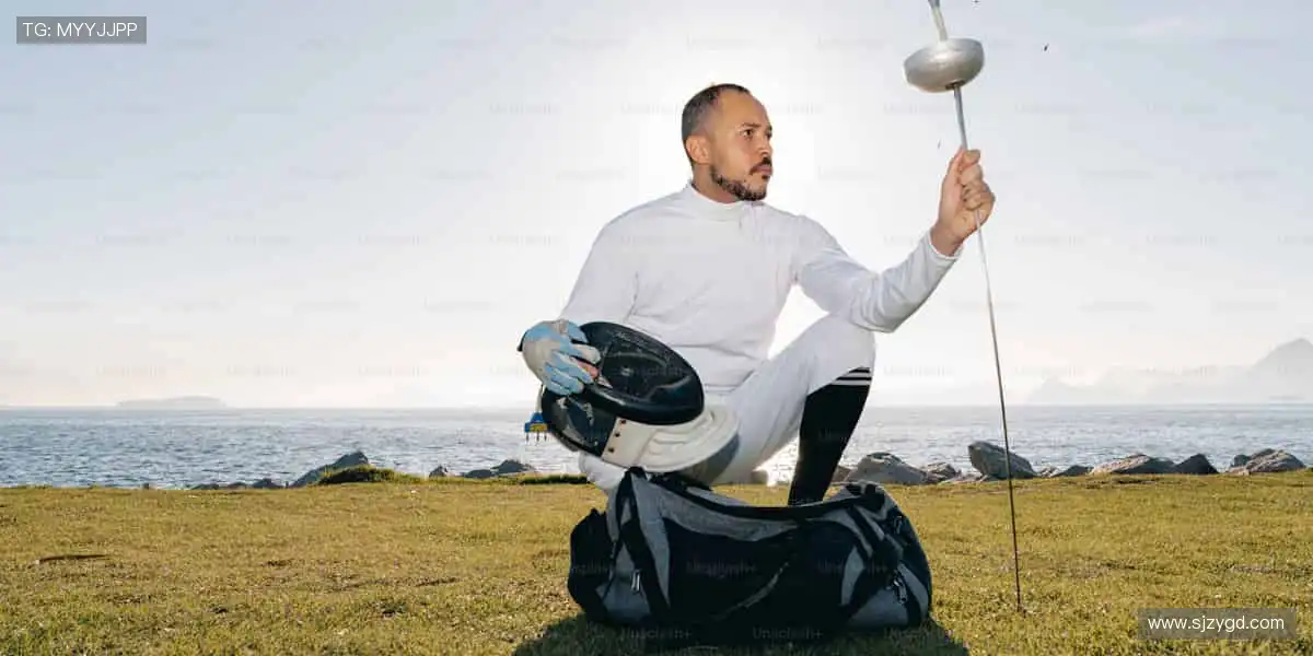 ⚽️全球赛事,实时追踪!数据与激情,尽在指尖掌控📱